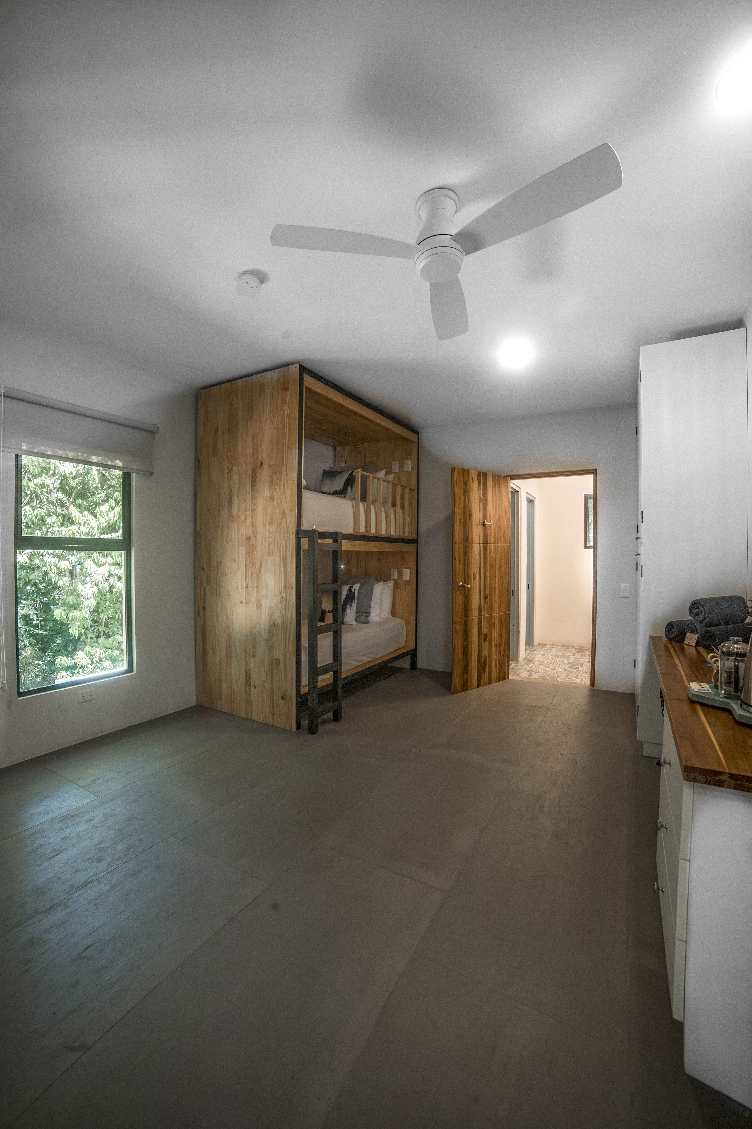 1 bedroom, egyptian cotton sheets, premium bedding, minibar