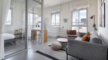 TV de tela plana 39 polegadas com canais digitais, TV LED