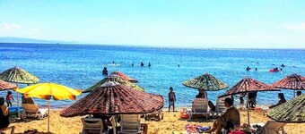 Cetin Prestige Resort