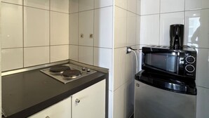 Nicht klassifiziertes Bild, 4 von 54, Schaltfläche