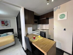 WiFi, wheelchair access