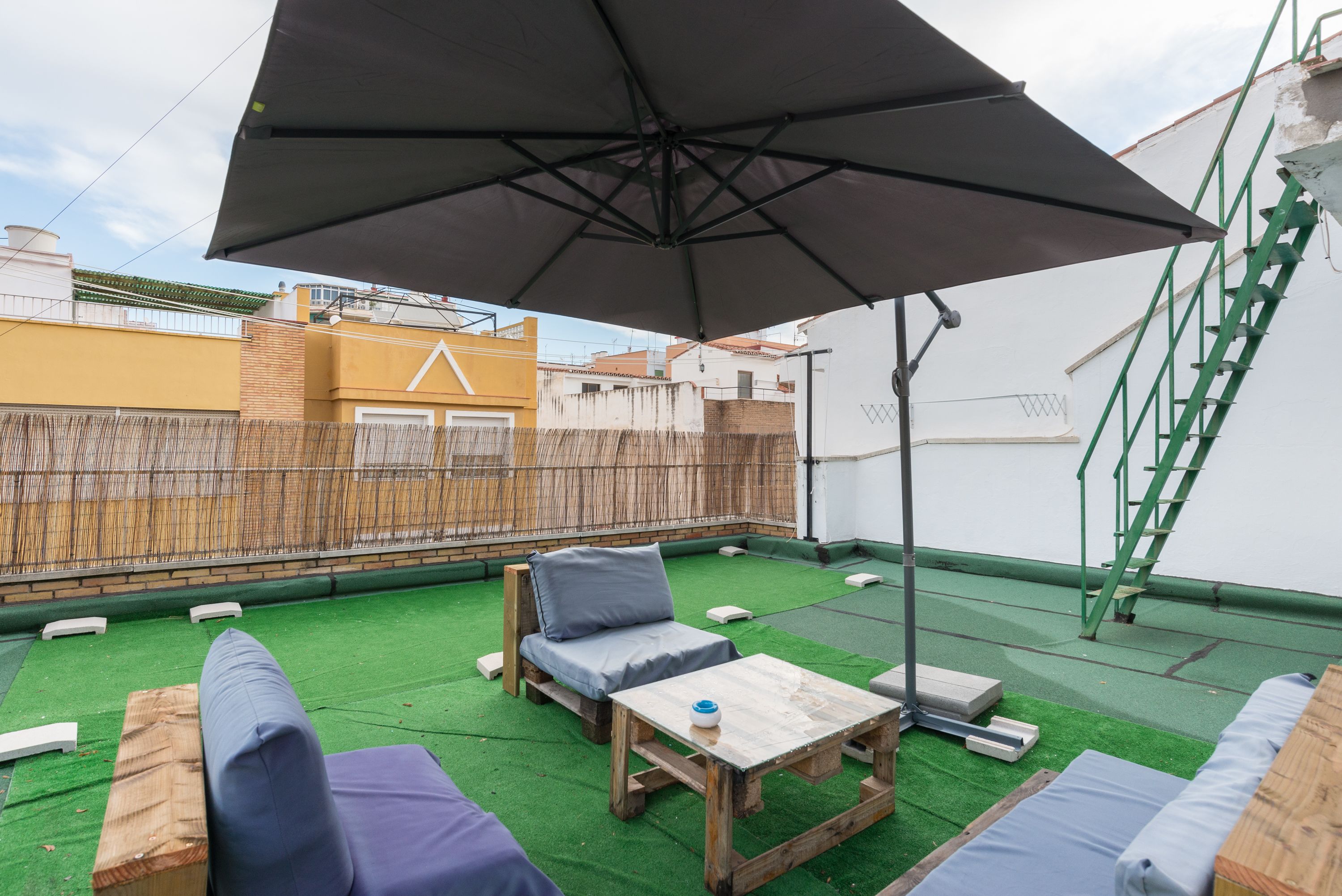 Photo - Rafaela Guest House