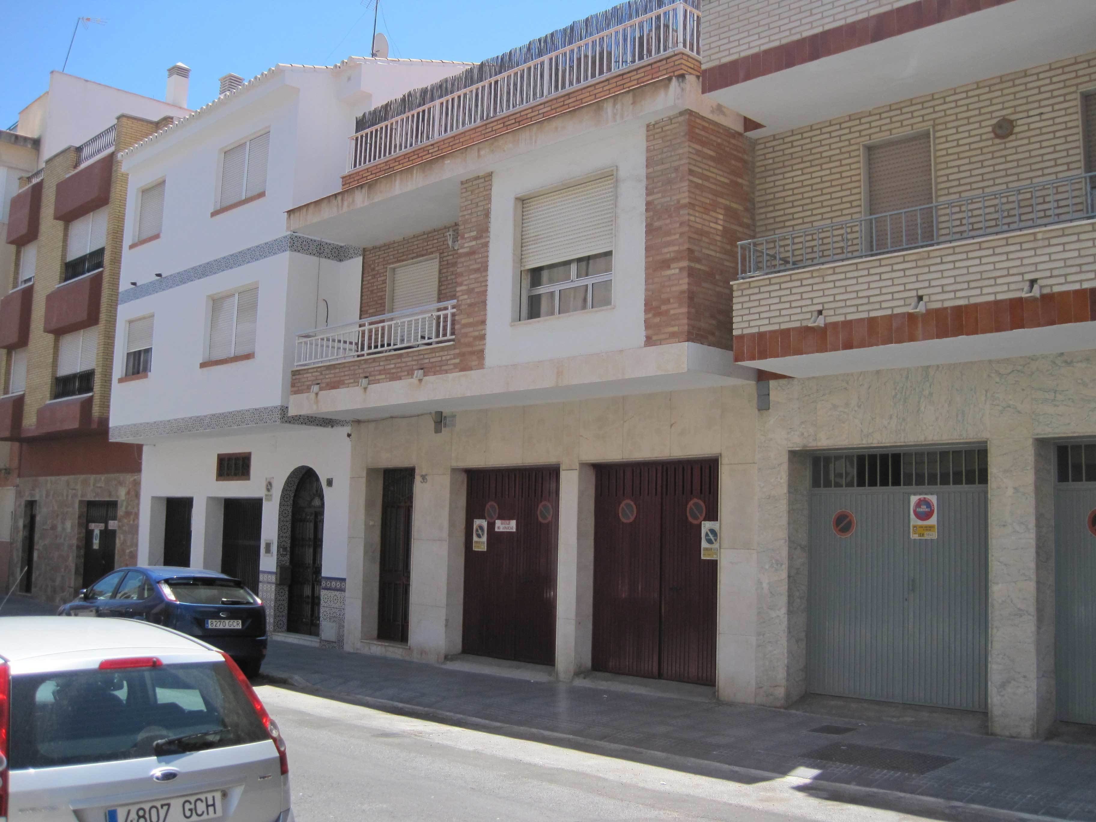 Photo - Rafaela Guest House