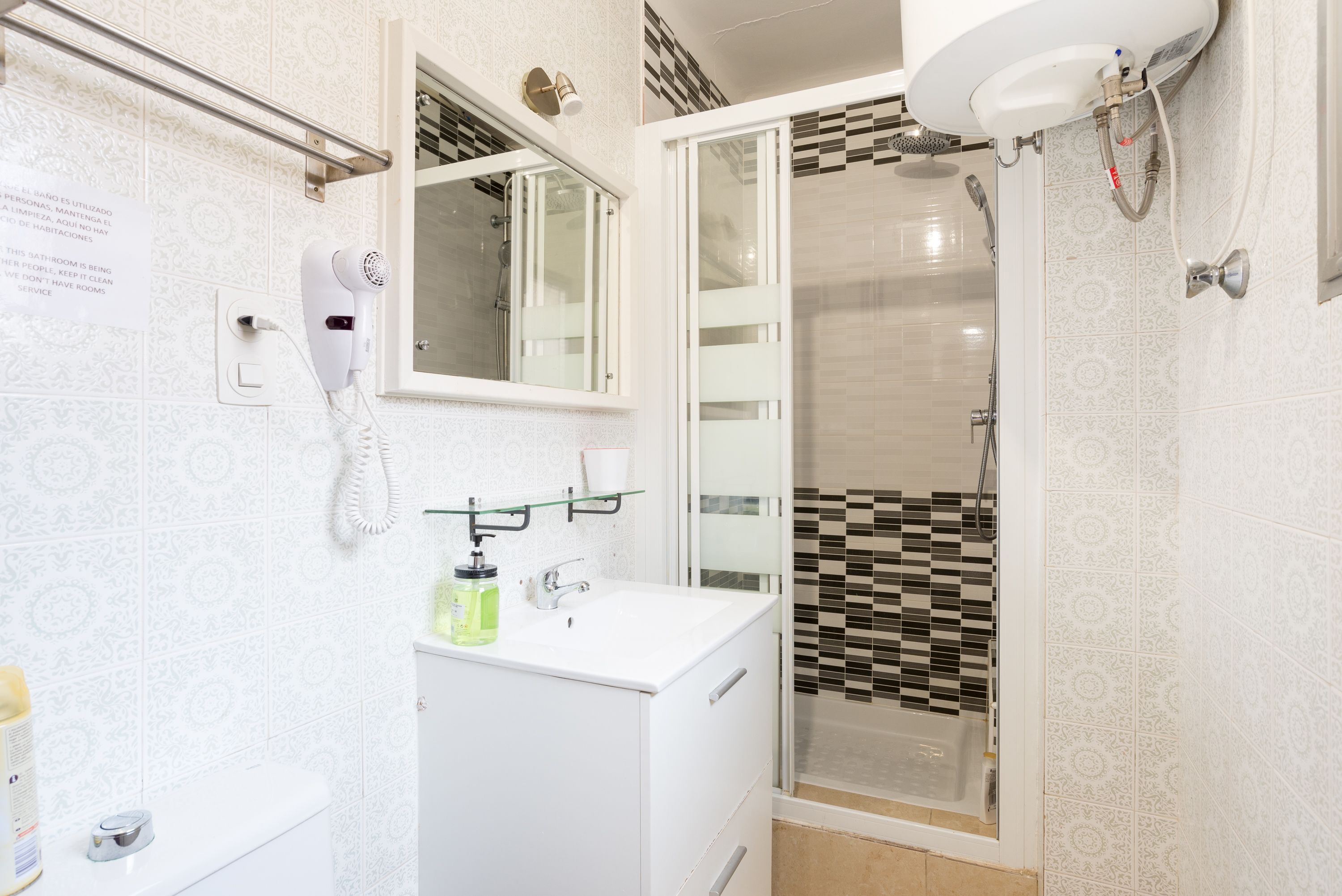 Photo - Rafaela Guest House