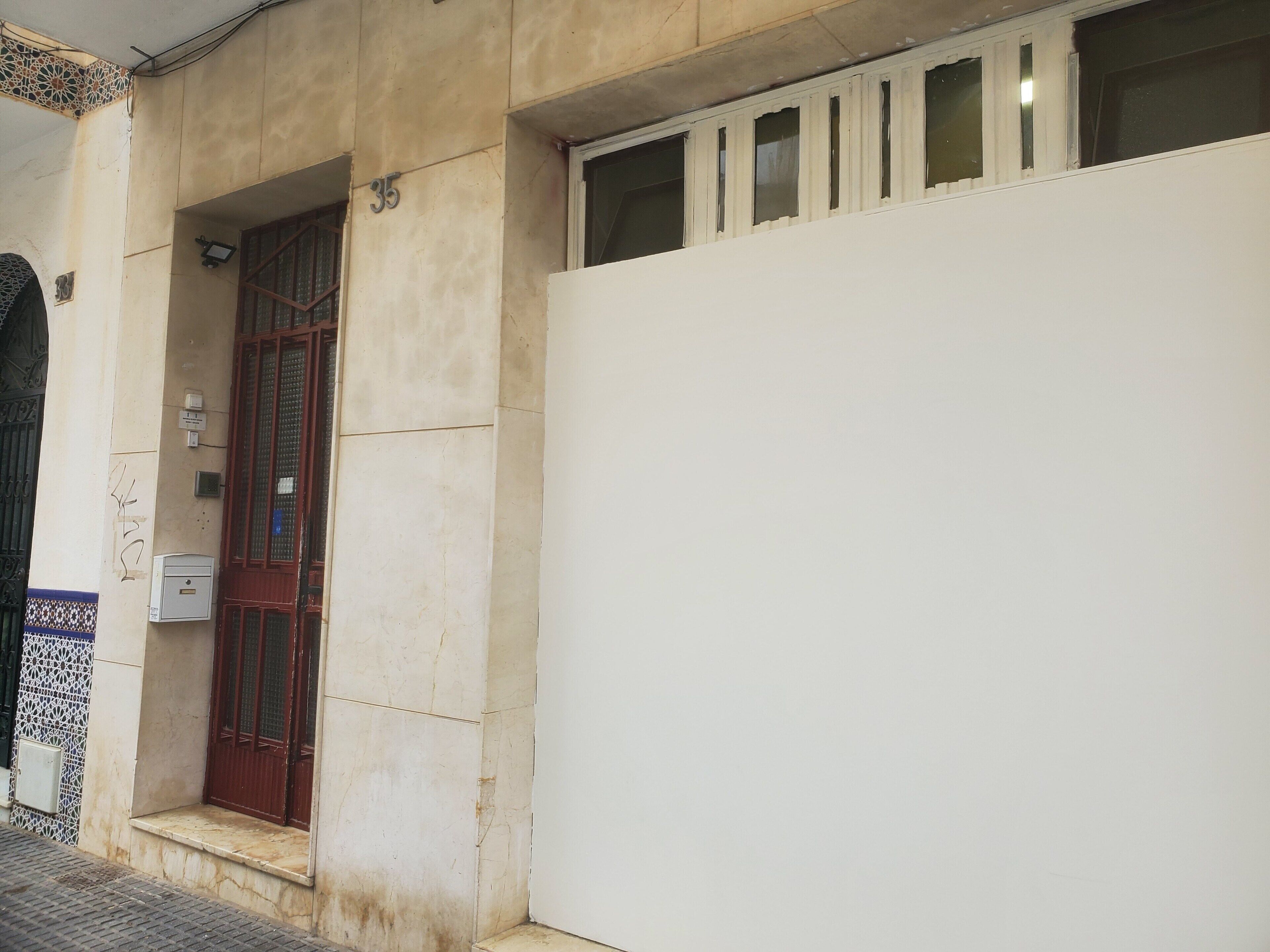 Photo - Rafaela Guest House