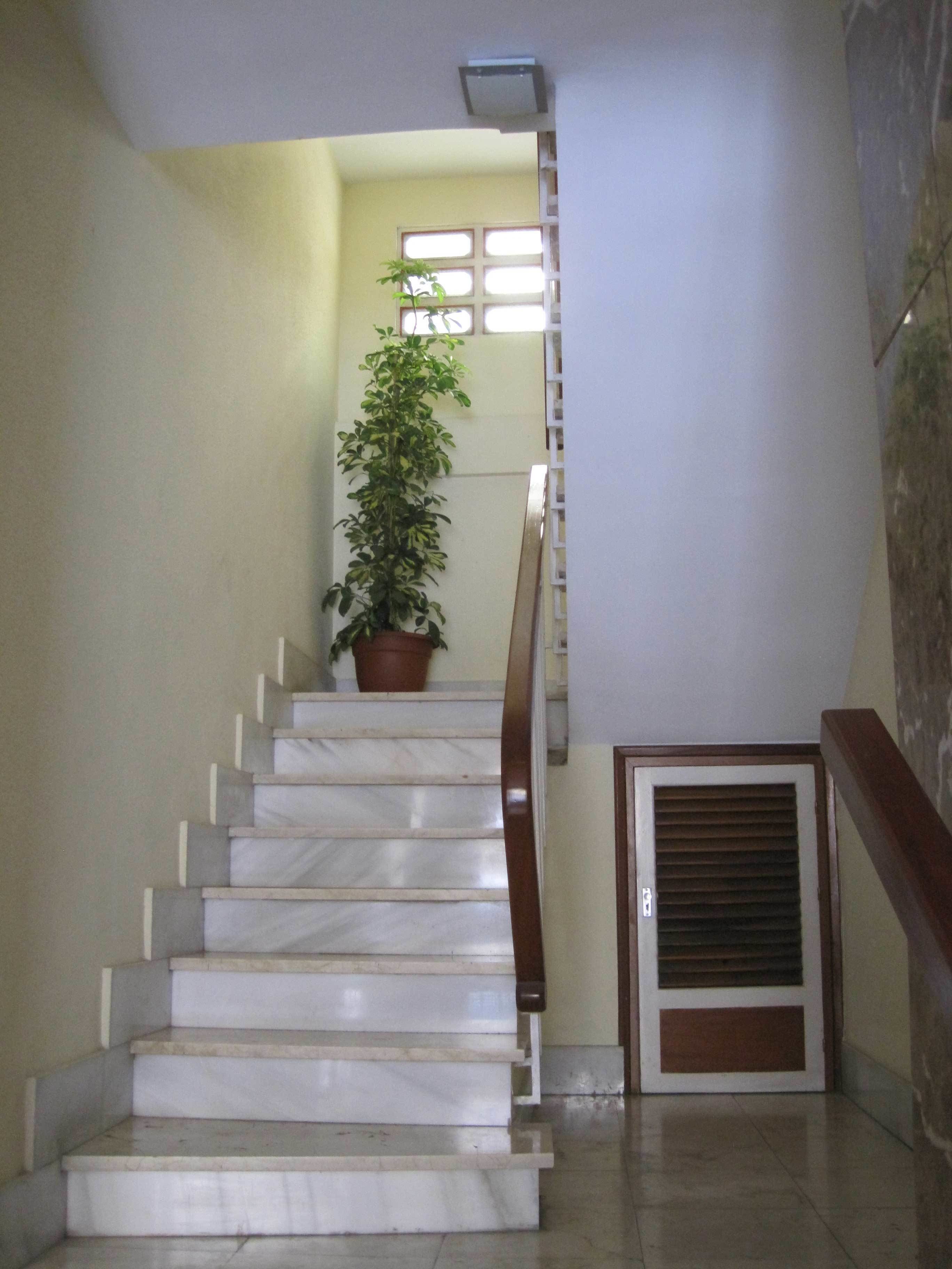 Photo - Rafaela Guest House