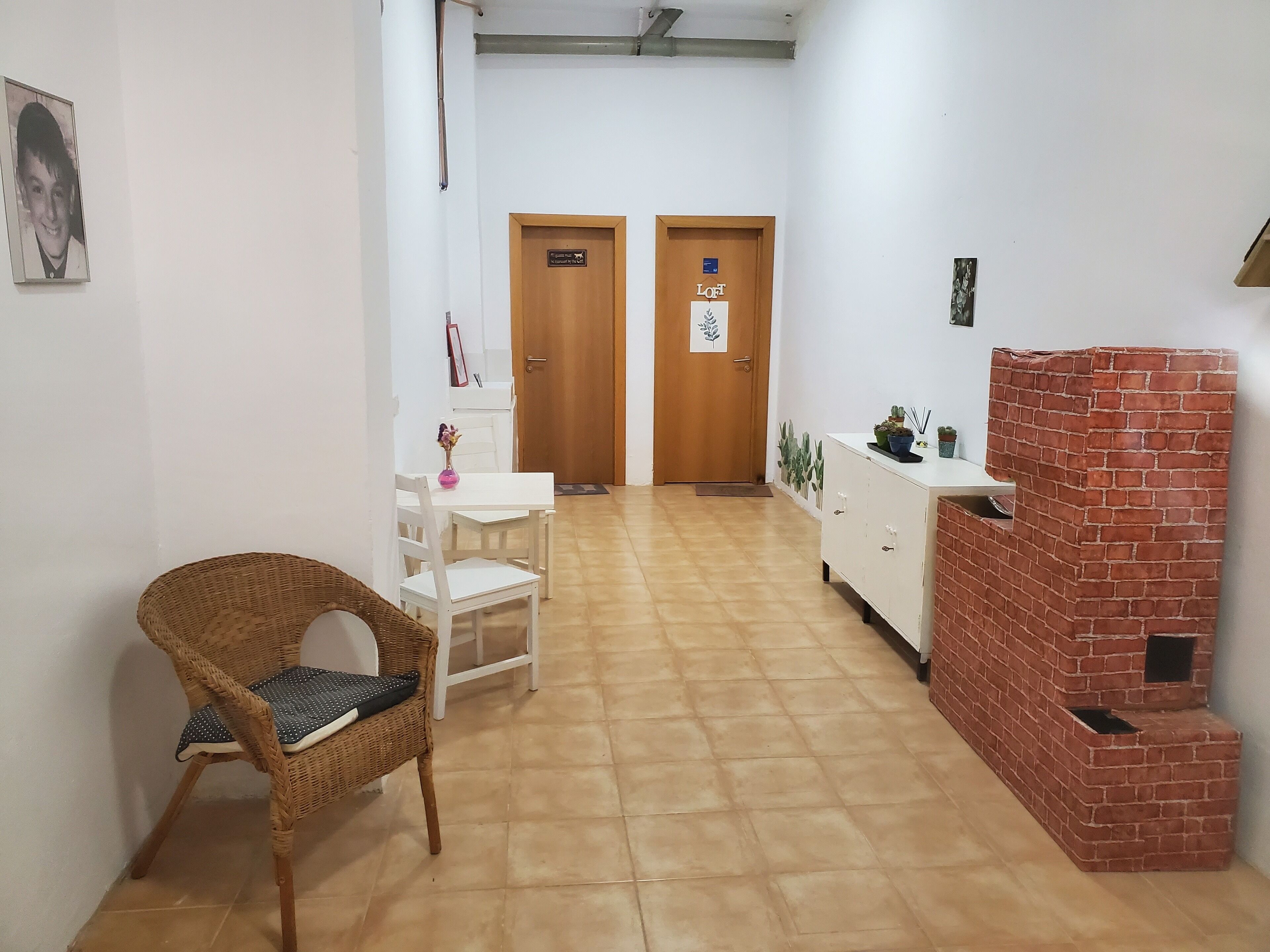 Photo - Rafaela Guest House