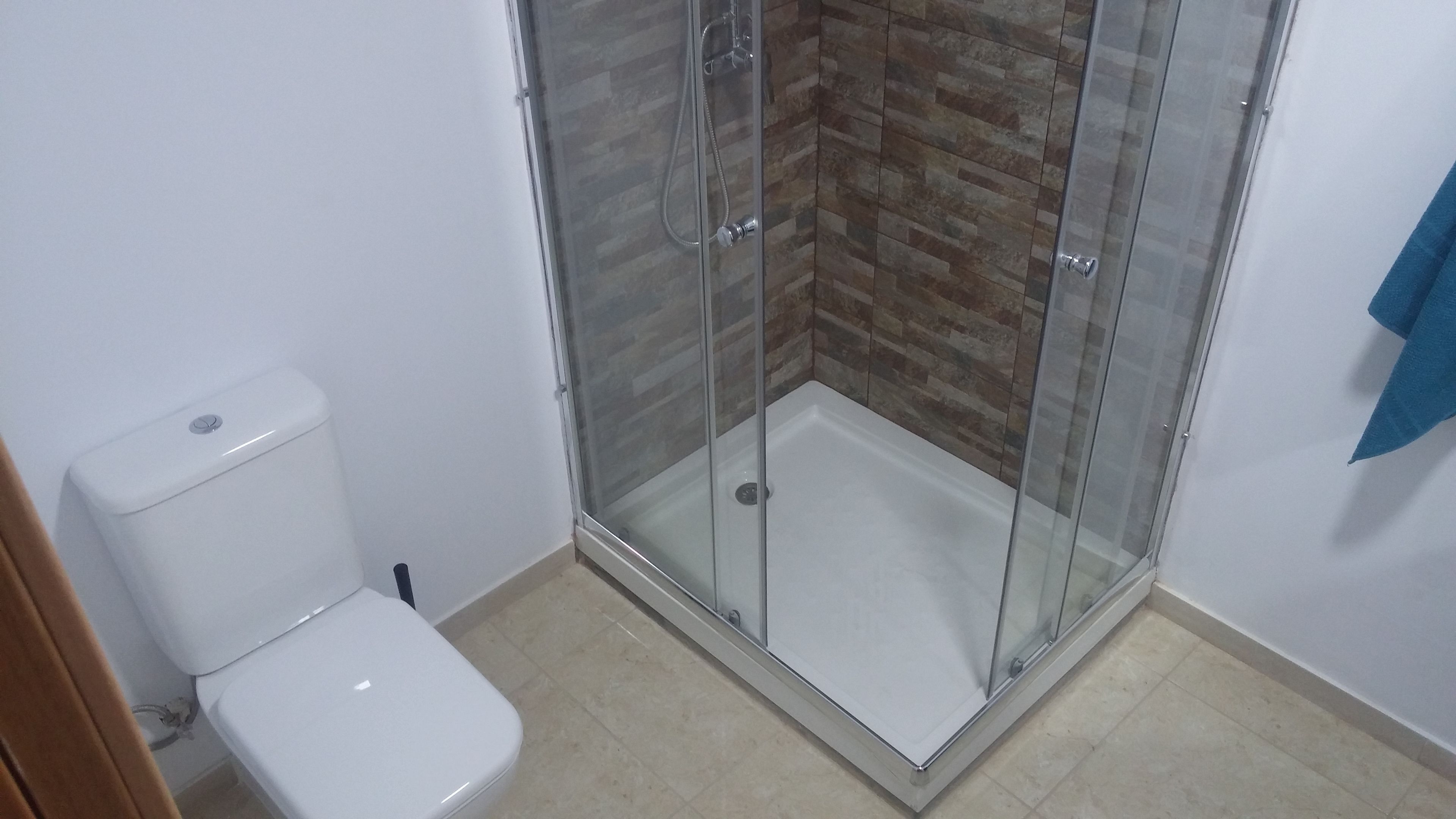 Photo - Rafaela Guest House