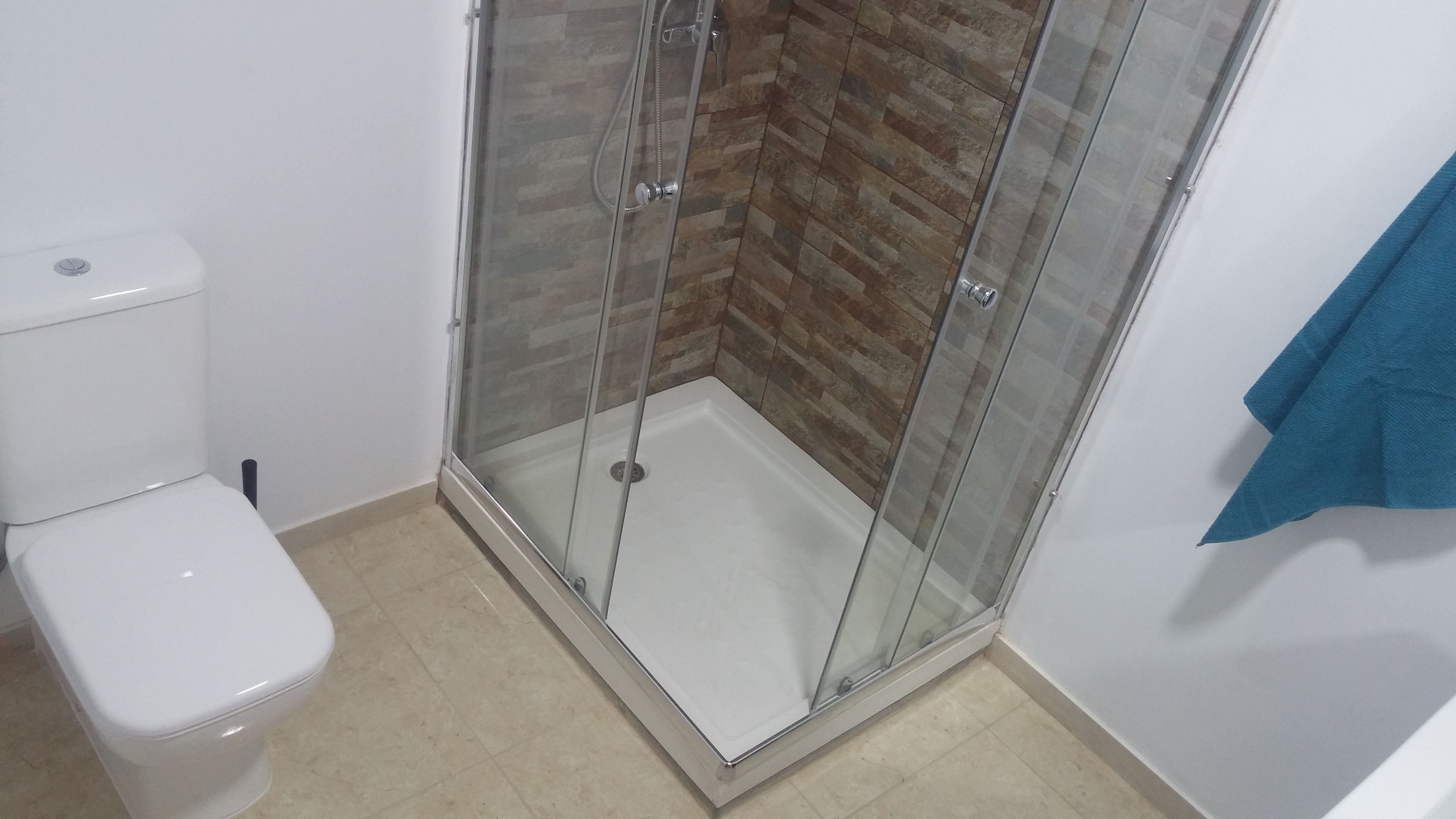 Photo - Rafaela Guest House