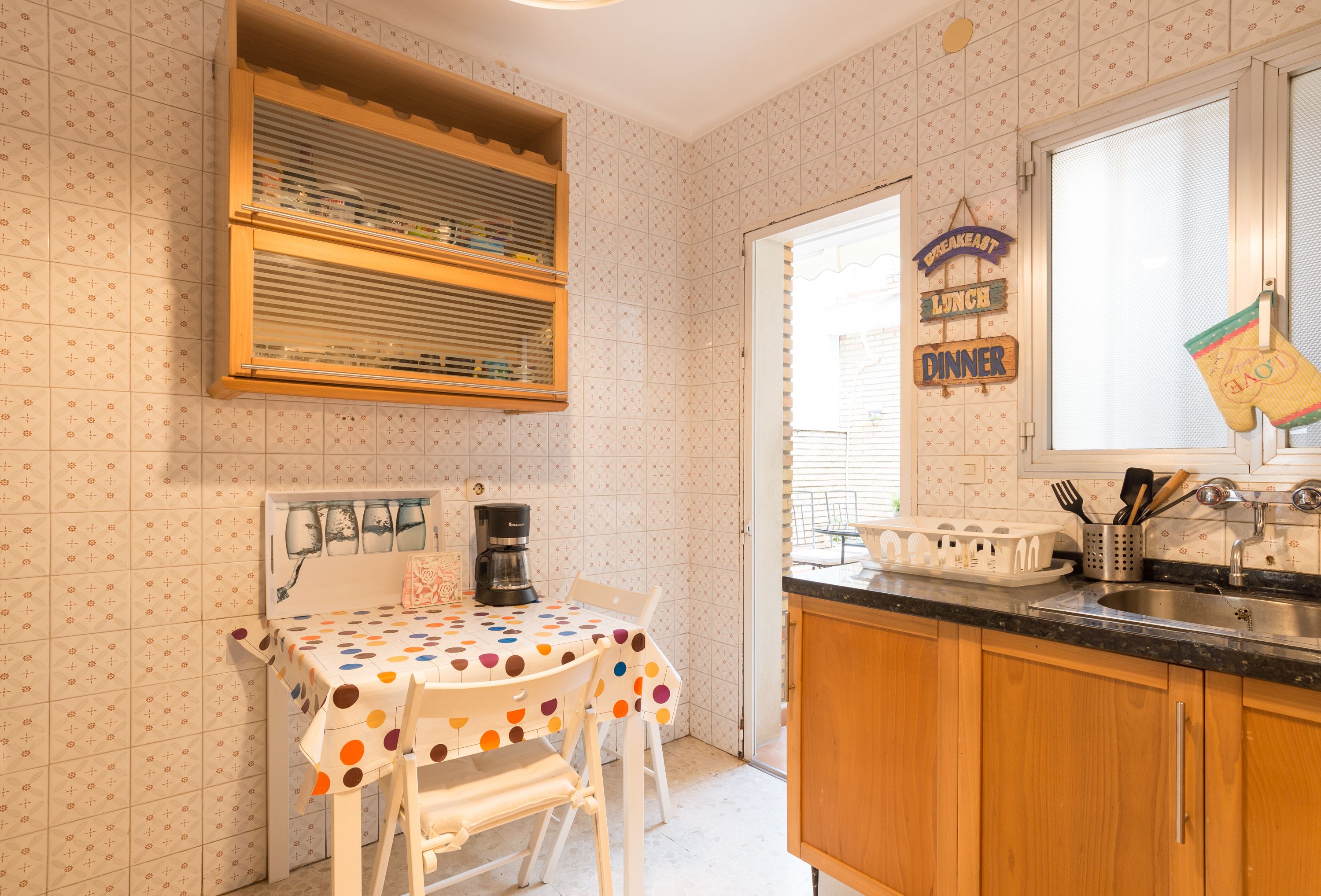 Photo - Rafaela Guest House