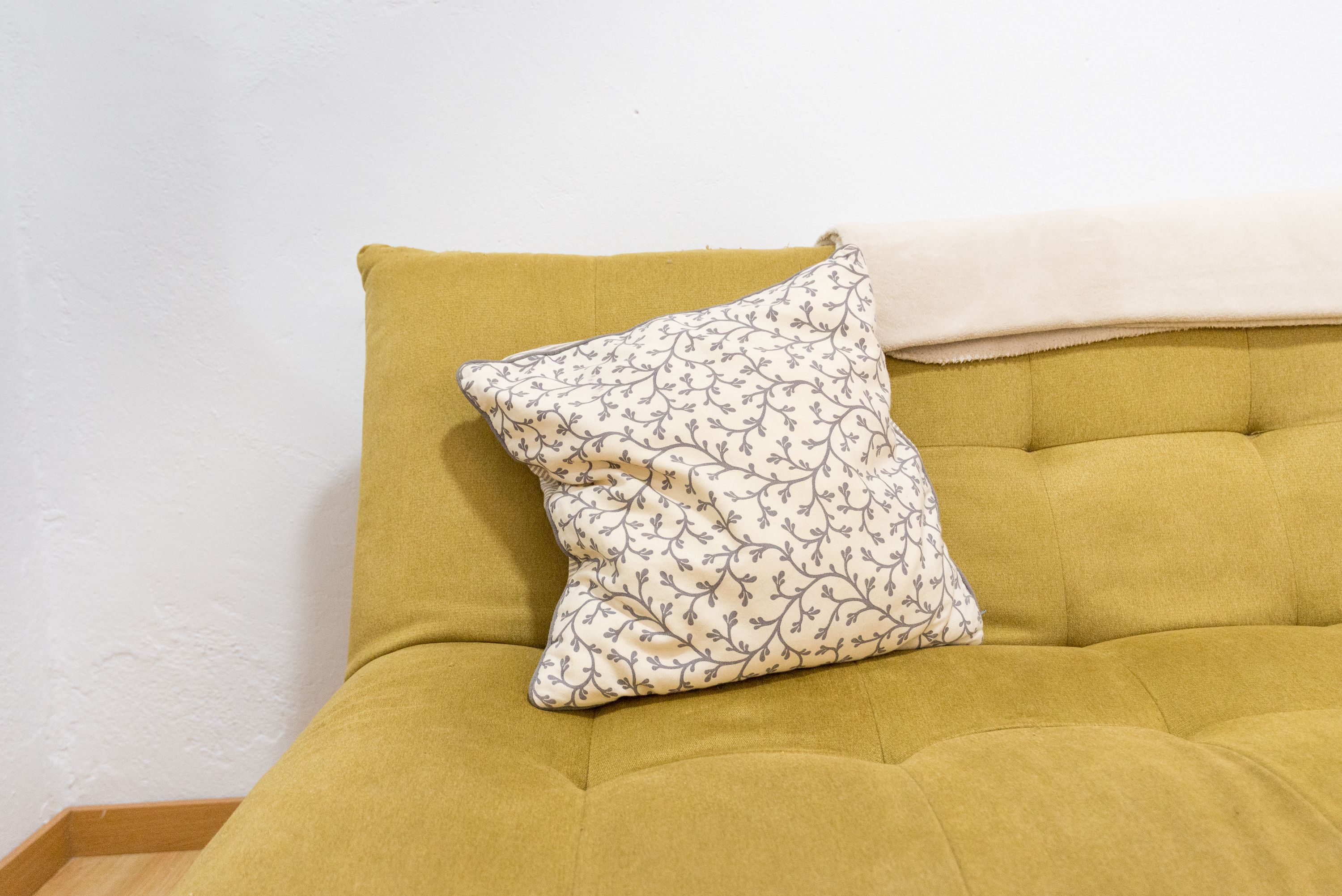 Photo - Rafaela Guest House