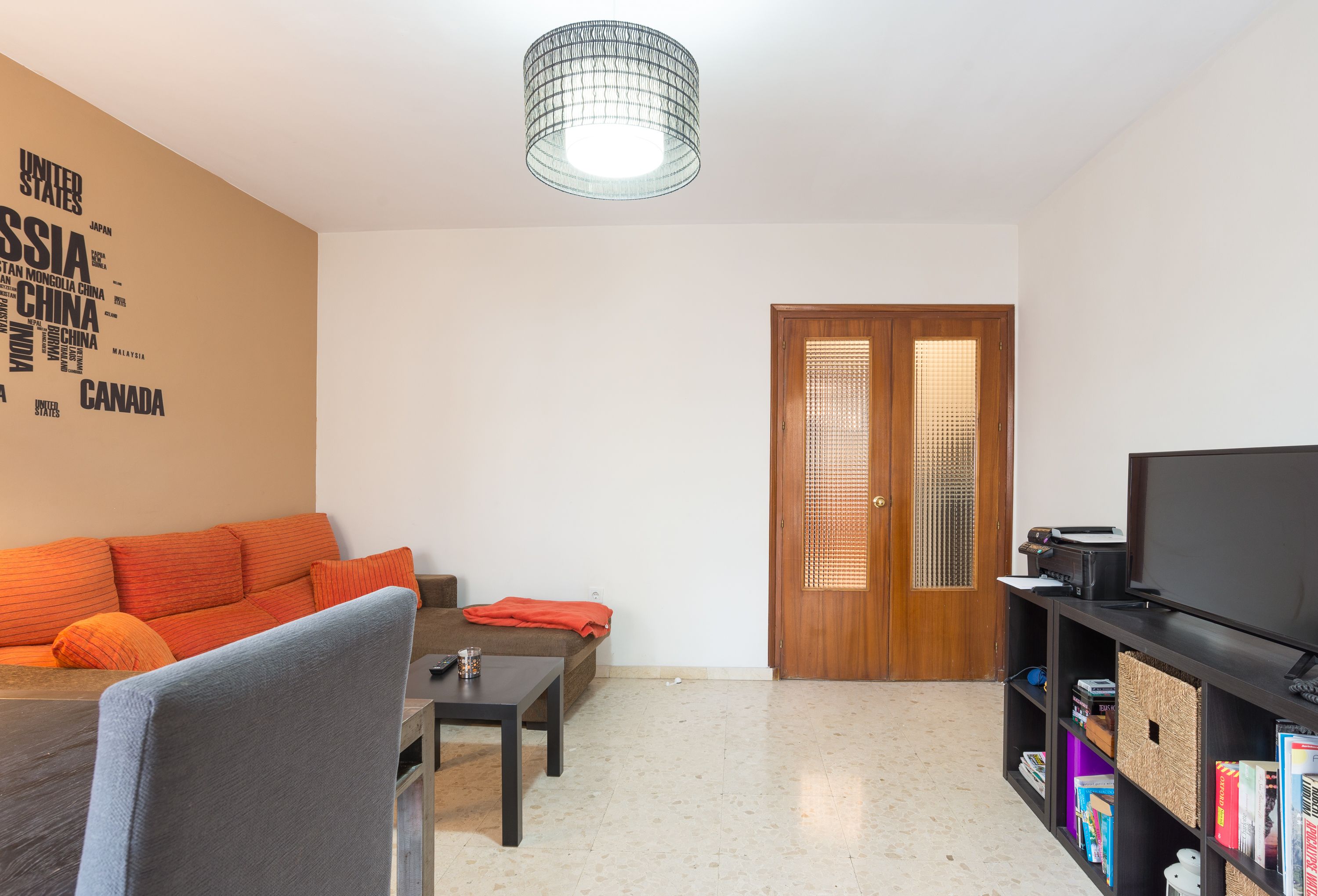 Photo - Rafaela Guest House