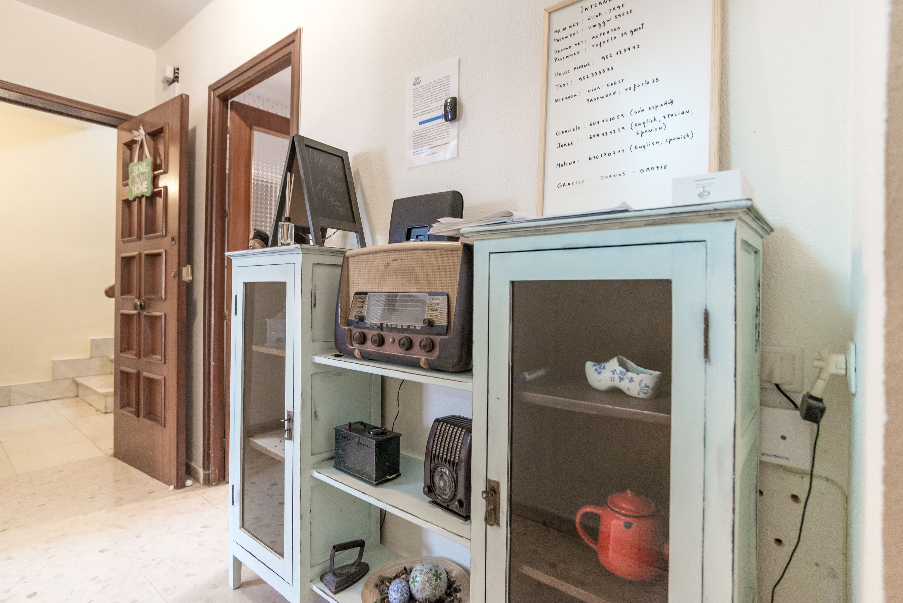 Photo - Rafaela Guest House