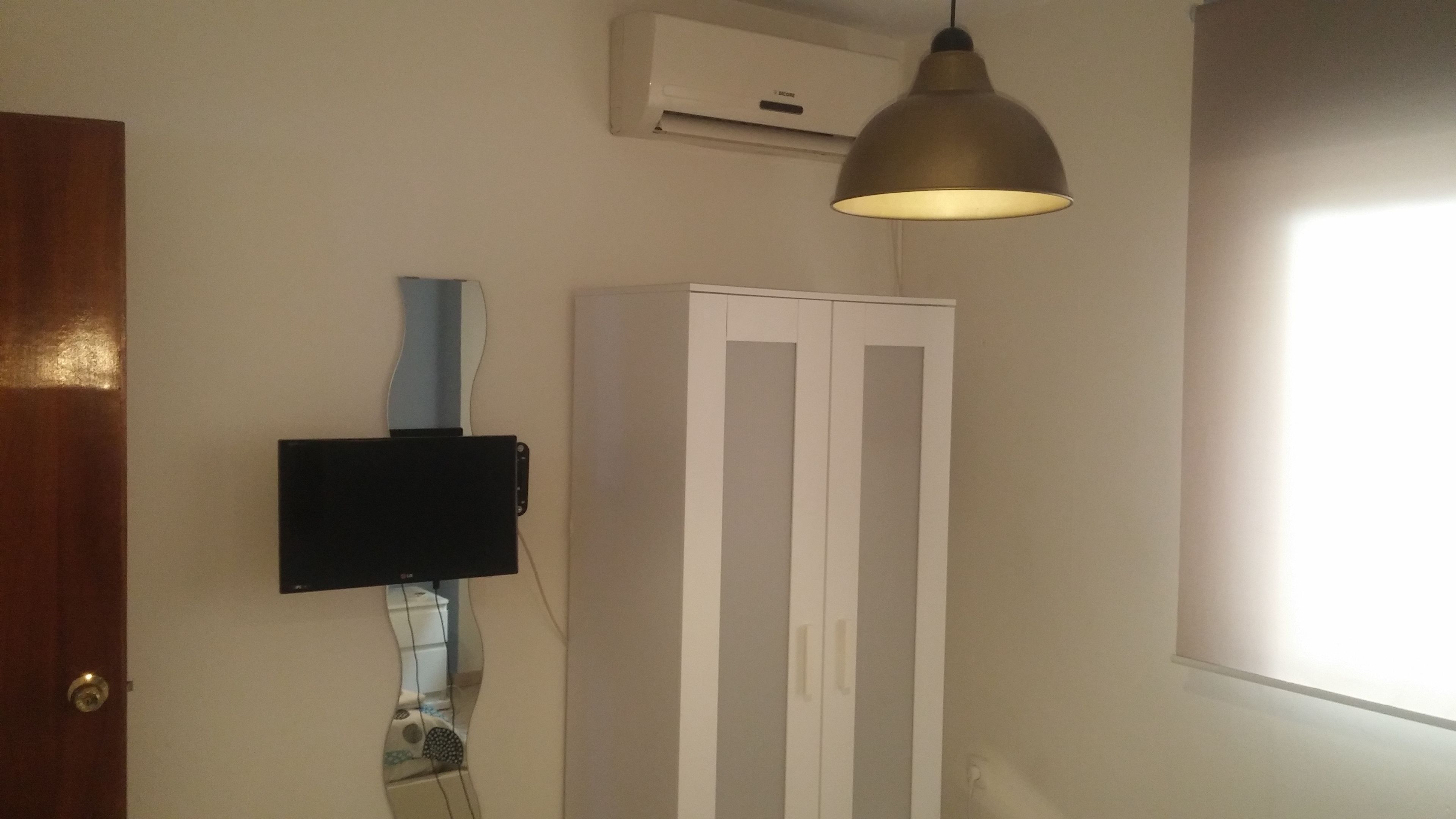 Photo - Rafaela Guest House