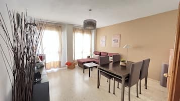 Televisión de pantalla plana