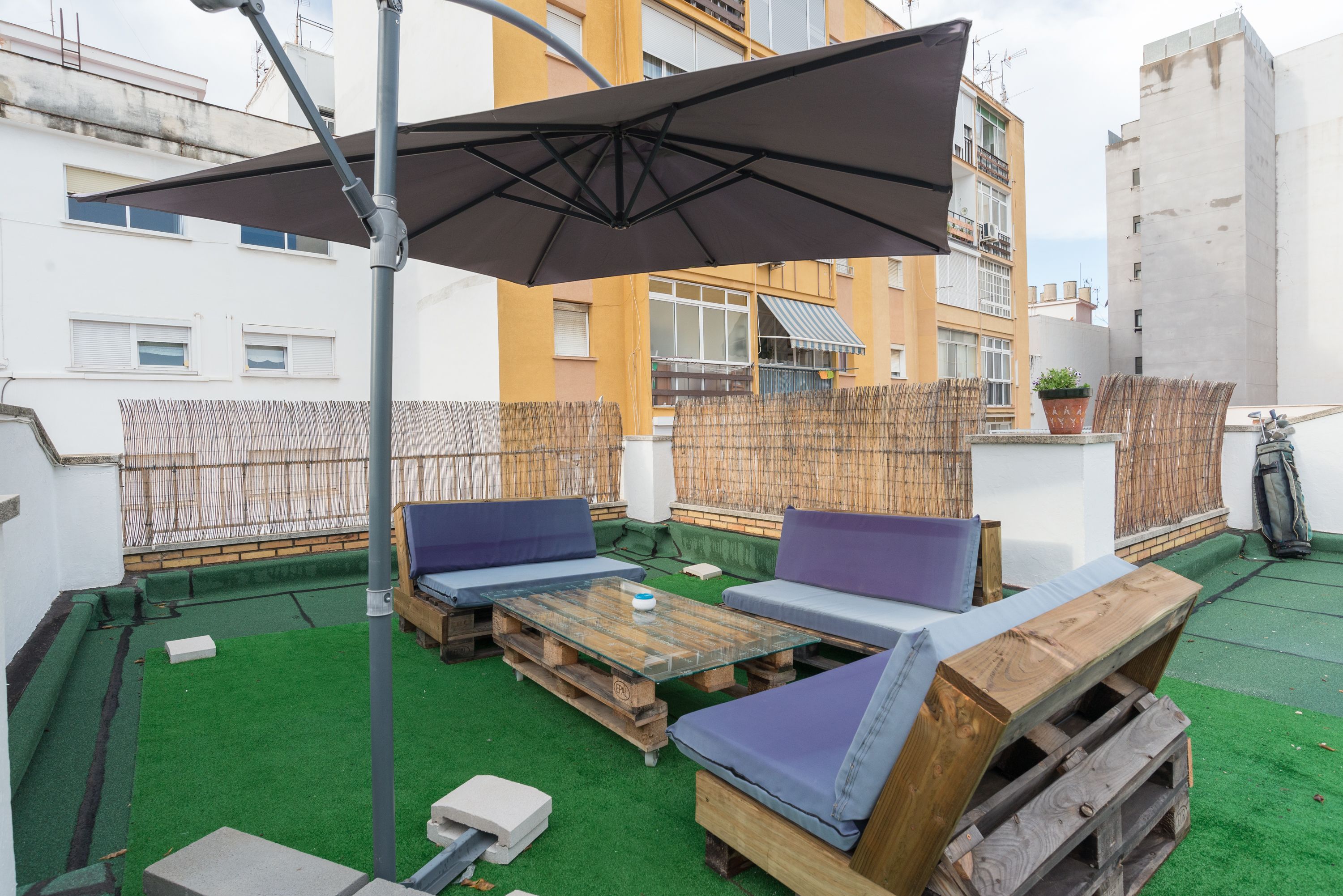 Photo - Rafaela Guest House