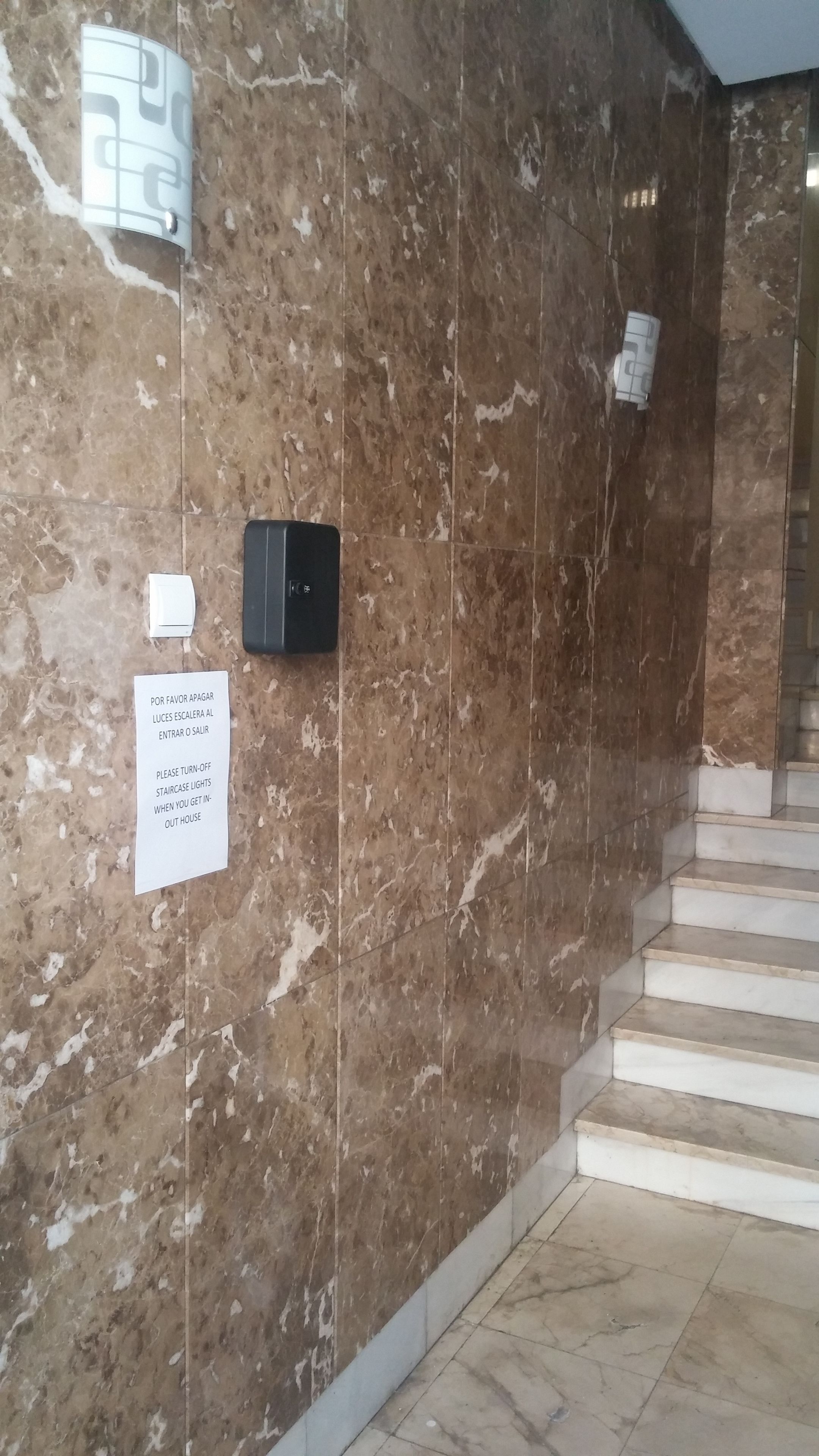 Photo - Rafaela Guest House