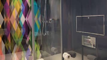 Kamar mandi