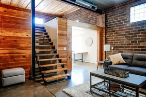 Televisión de pantalla plana