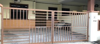 Seri Permai Homestay Pekan Pahang