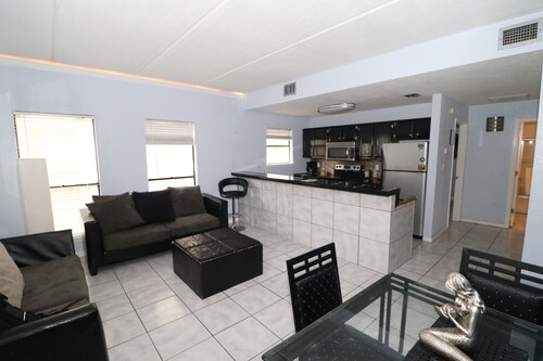 Island Morningside Condos by Cheap Getaway