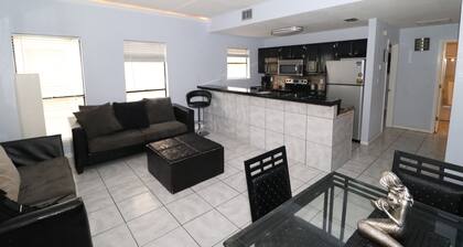 Island Morningside Condos by Cheap Getaway