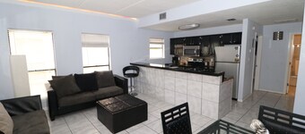 Island Morningside Condos by Cheap Getaway