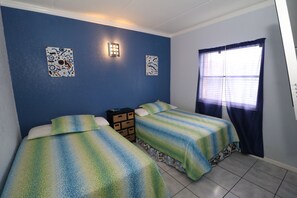 Family Condo, Multiple Beds, Beachside | 2 bedrooms, individually decorated, individually furnished - Island Morningside Condos by Cheap Getaway (South Padre Island)