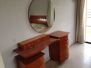 Apartment, 3 Bedrooms, Mountain View | 3 bedrooms, free WiFi - Wardini (Bhamdoun)