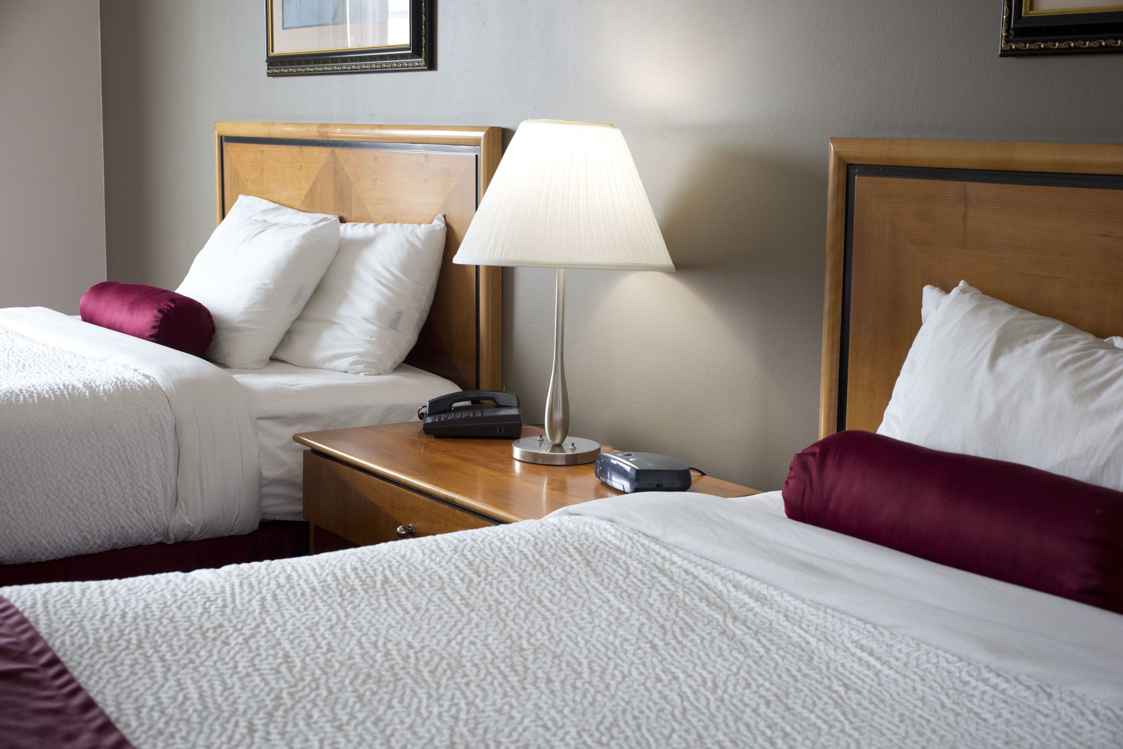 Foto - The Falls Hotel & Inn