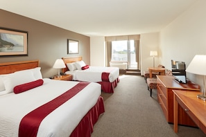 Tabla de planchar con plancha y camas plegables/adicionales