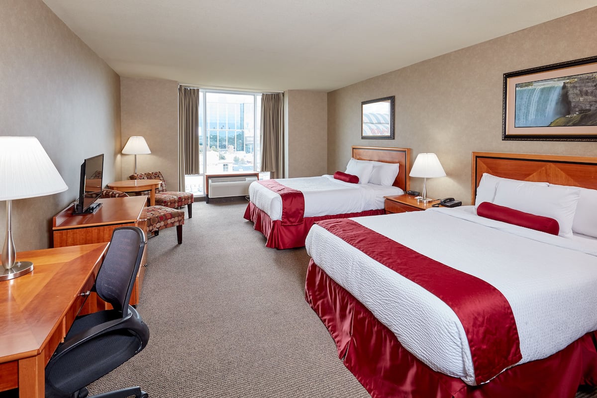 Iron/ironing board, rollaway beds, free WiFi, bed sheets