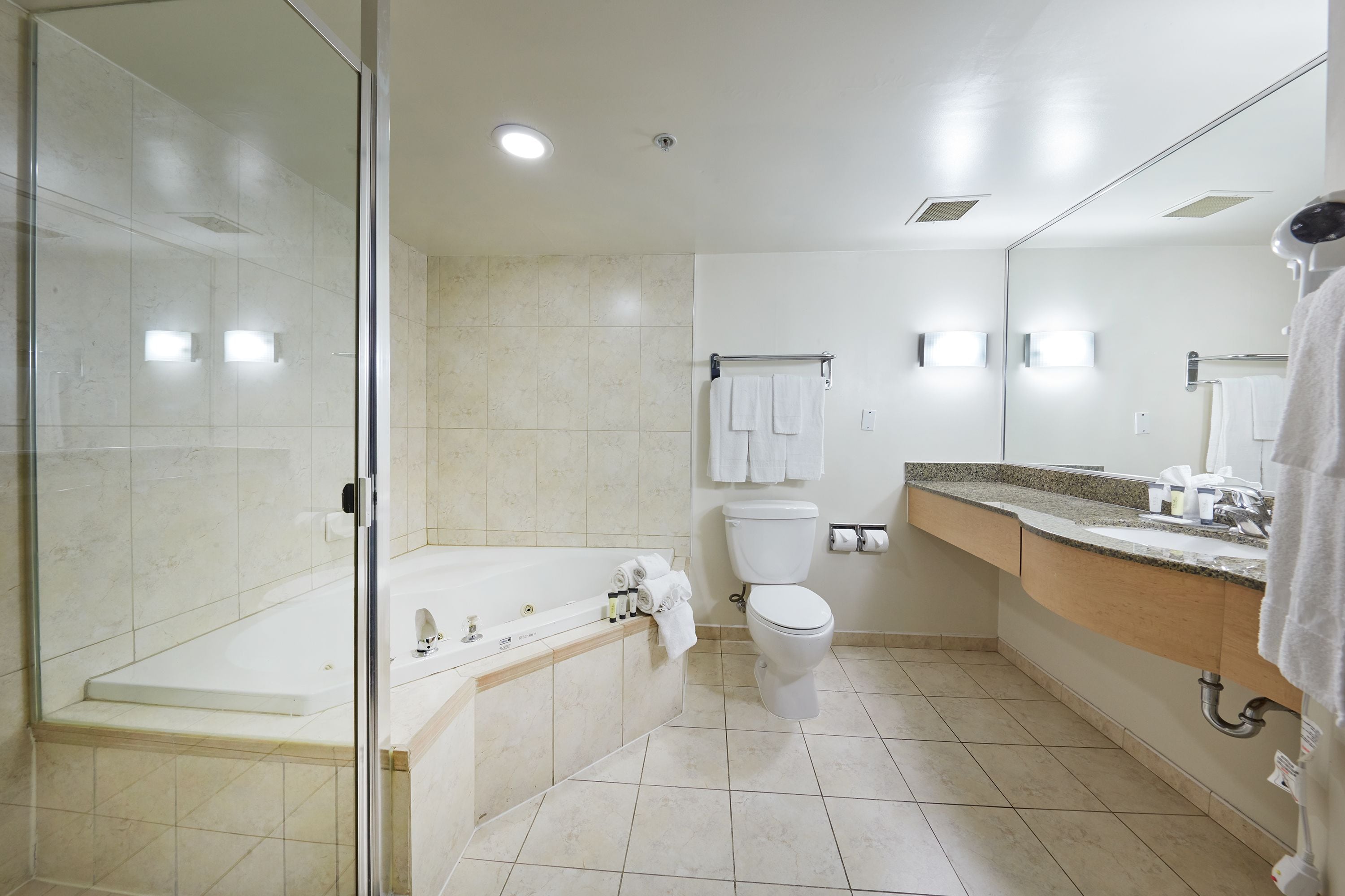 Foto - The Falls Hotel & Inn