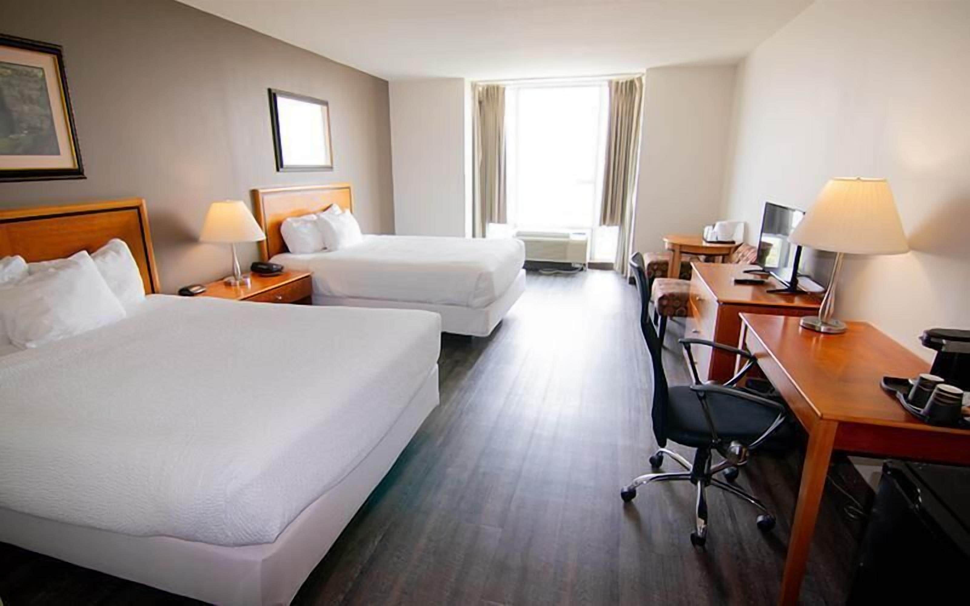 Iron/ironing board, rollaway beds, free WiFi, bed sheets