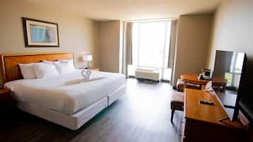 Iron/ironing board, rollaway beds, free WiFi, bed sheets