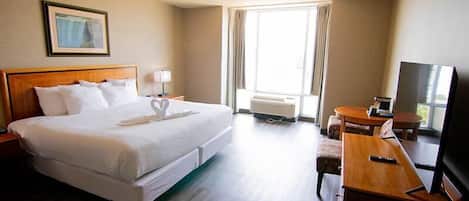 Fer et planche Ă repasser, lit dâappoint (supplĂ©ment)