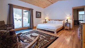 Hus, flere senger (Emerald Vista (Home))