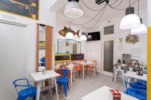 Téléviseur à écran plat