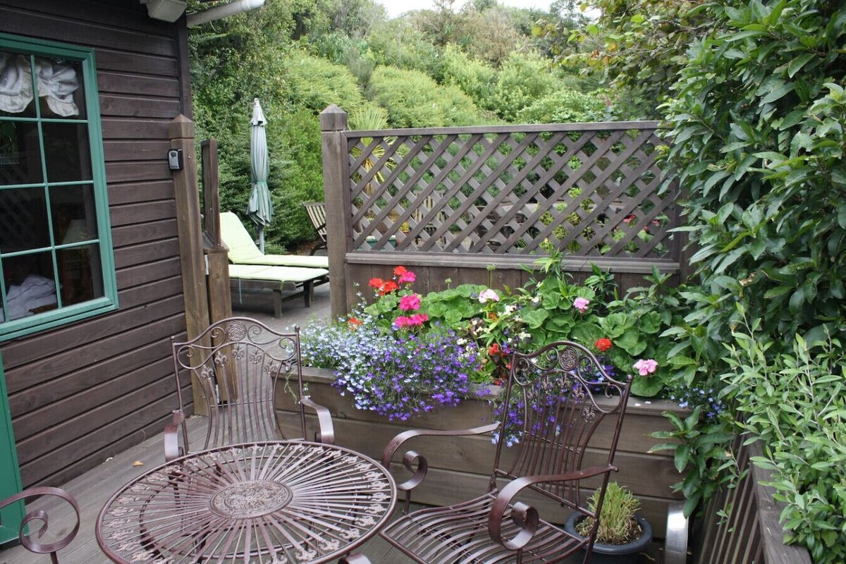 オーナーのプロフィール画像