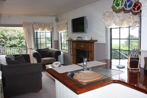 Image sans description, 2 de 13, bouton