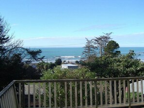 Image sans description, 3 de 13, bouton