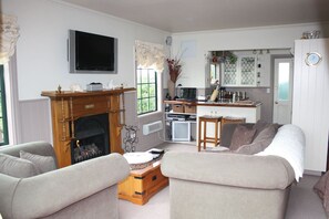 Image sans description, 4 de 13, bouton