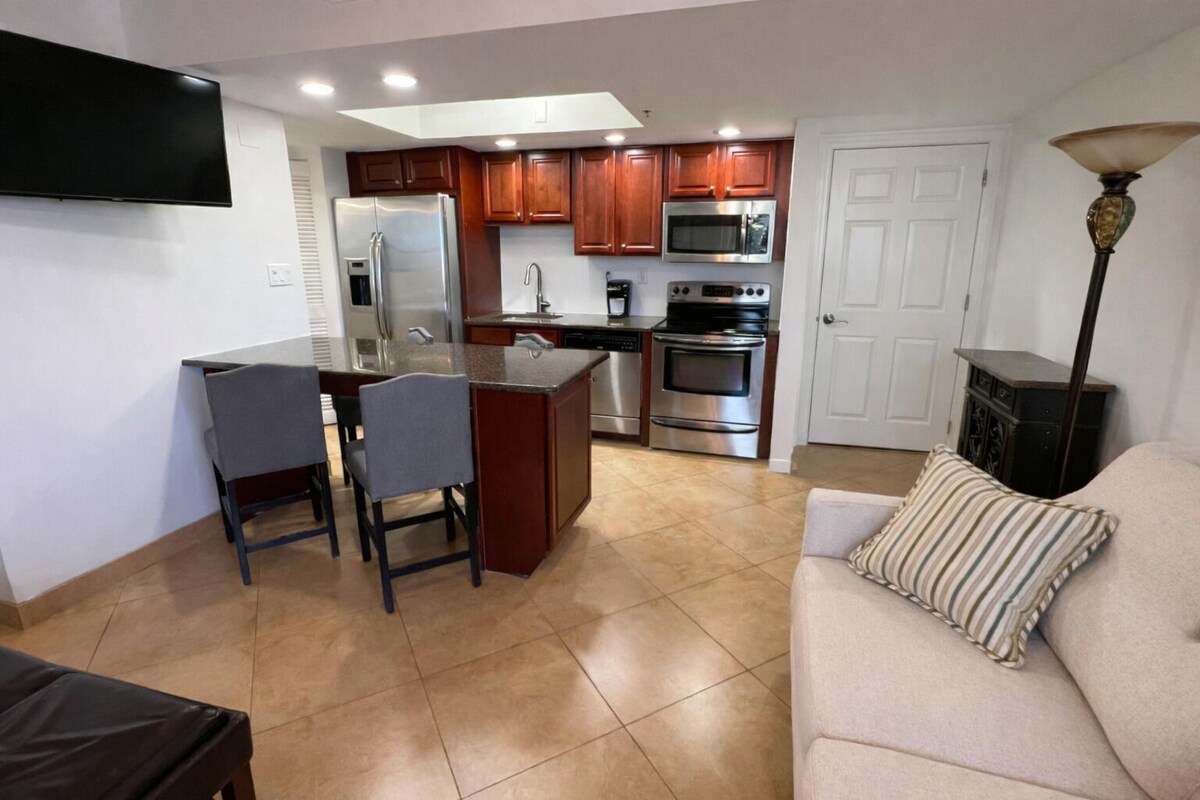 オーナーのプロフィール画像