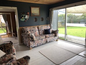 Takka, kirjoja, stereot