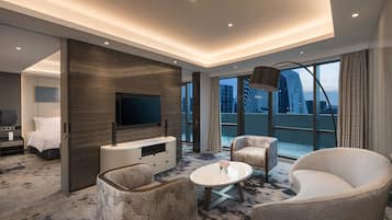 ์ค์ํธ, ์นจ์ค 1๊ฐ (Living Dining Area) | ๊ณ ๊ธ ์นจ๊ตฌ, ์ค๋ฆฌ/๊ฑฐ์ํธ ์ด๋ถ, ๊ฐ์ค ๋ด ๊ธ๊ณ , ์ฑ
์