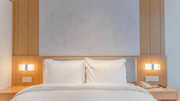 1 ๊ฐ์ ์นจ์ค, ๊ฐ์ค ๋ด ๊ธ๊ณ , ์ฑ
์, ๋ฌด๋ฃ WiFi