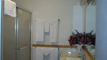 Towels