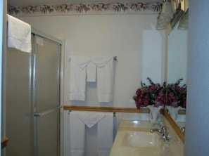 Towels