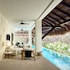 Chable Maroma