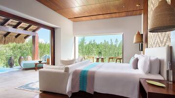 Sábanas de algodón egipcio y ropa de cama de alta calidad